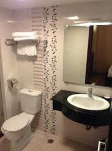 Thai Ha Hotel Hanoi Eksteriør bilde
